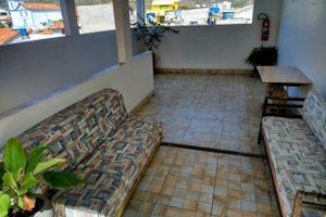Alojamiento - Estalagem 11