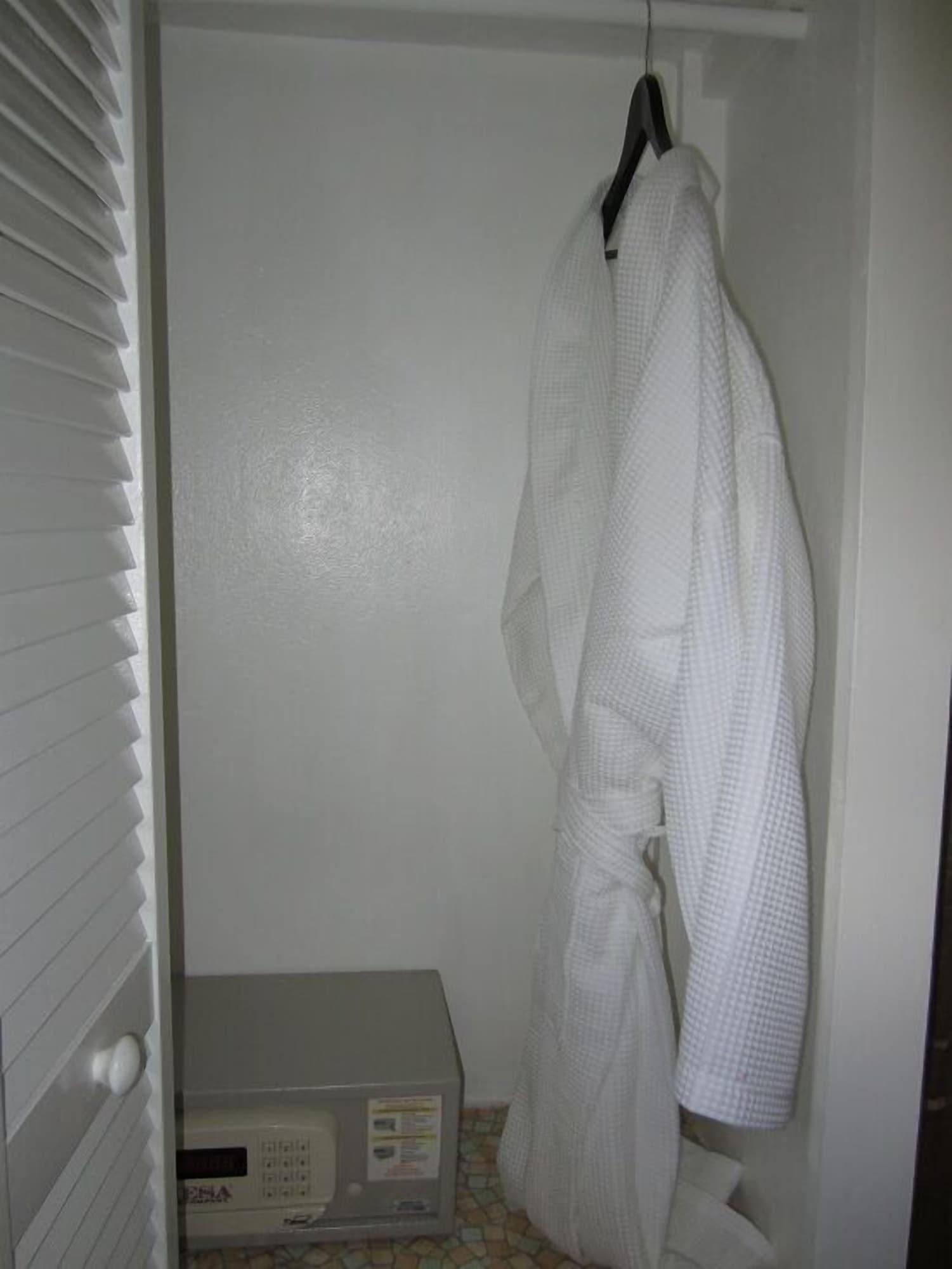Set de Habitación Narakiel's Inn