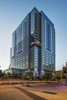Alojamiento - Kimpton Hotel Palomar Phoenix Cityscape by IHG