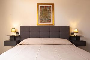 Alquiler Vacacional - Casa Aurora