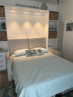 Alquiler Vacacional - Vacation Just Got Better!
