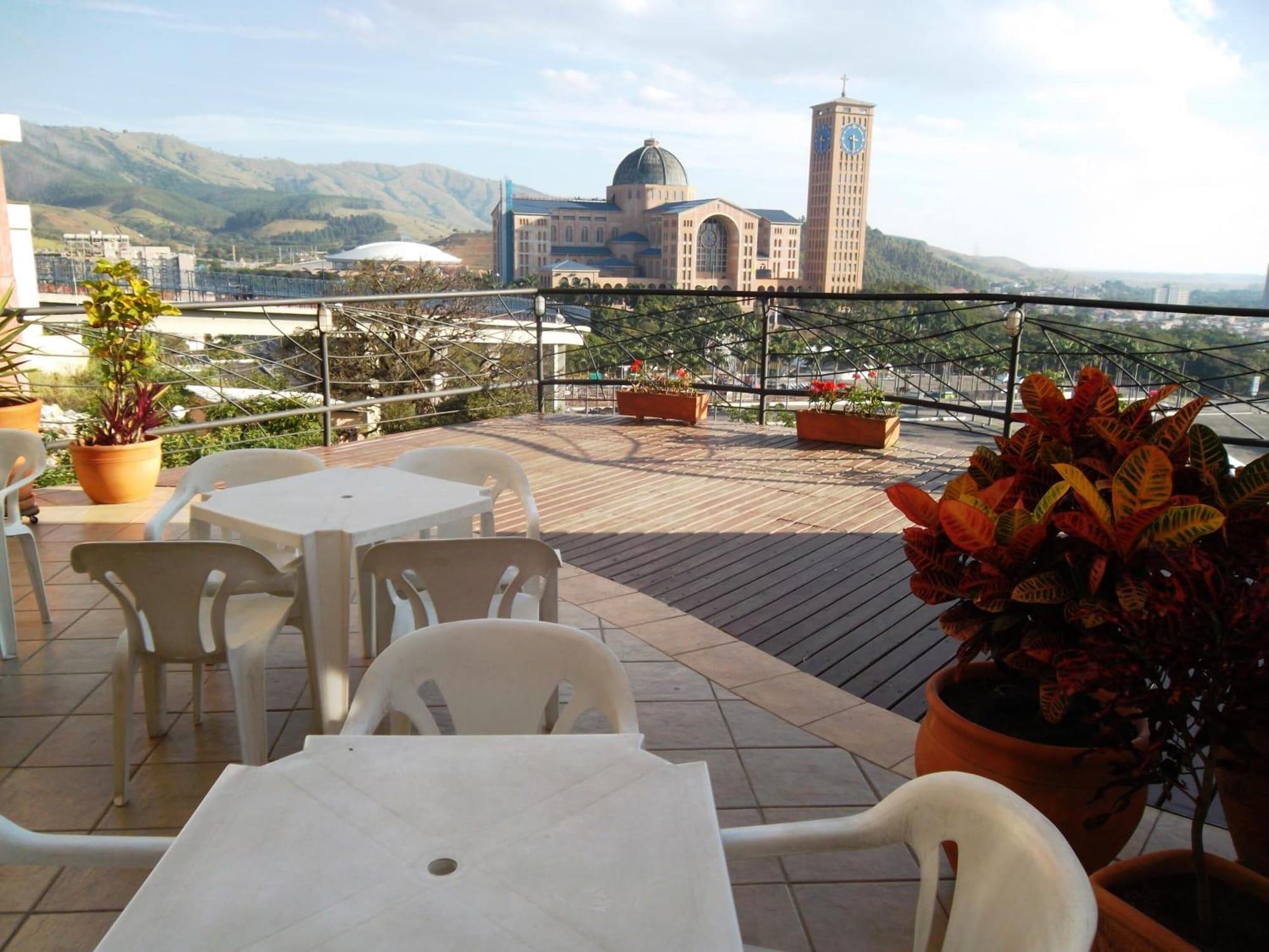 Equipamiento de Habitación Marge Hotel