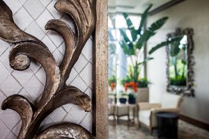 Alojamiento - DoubleTree by Hilton San Diego Bayside