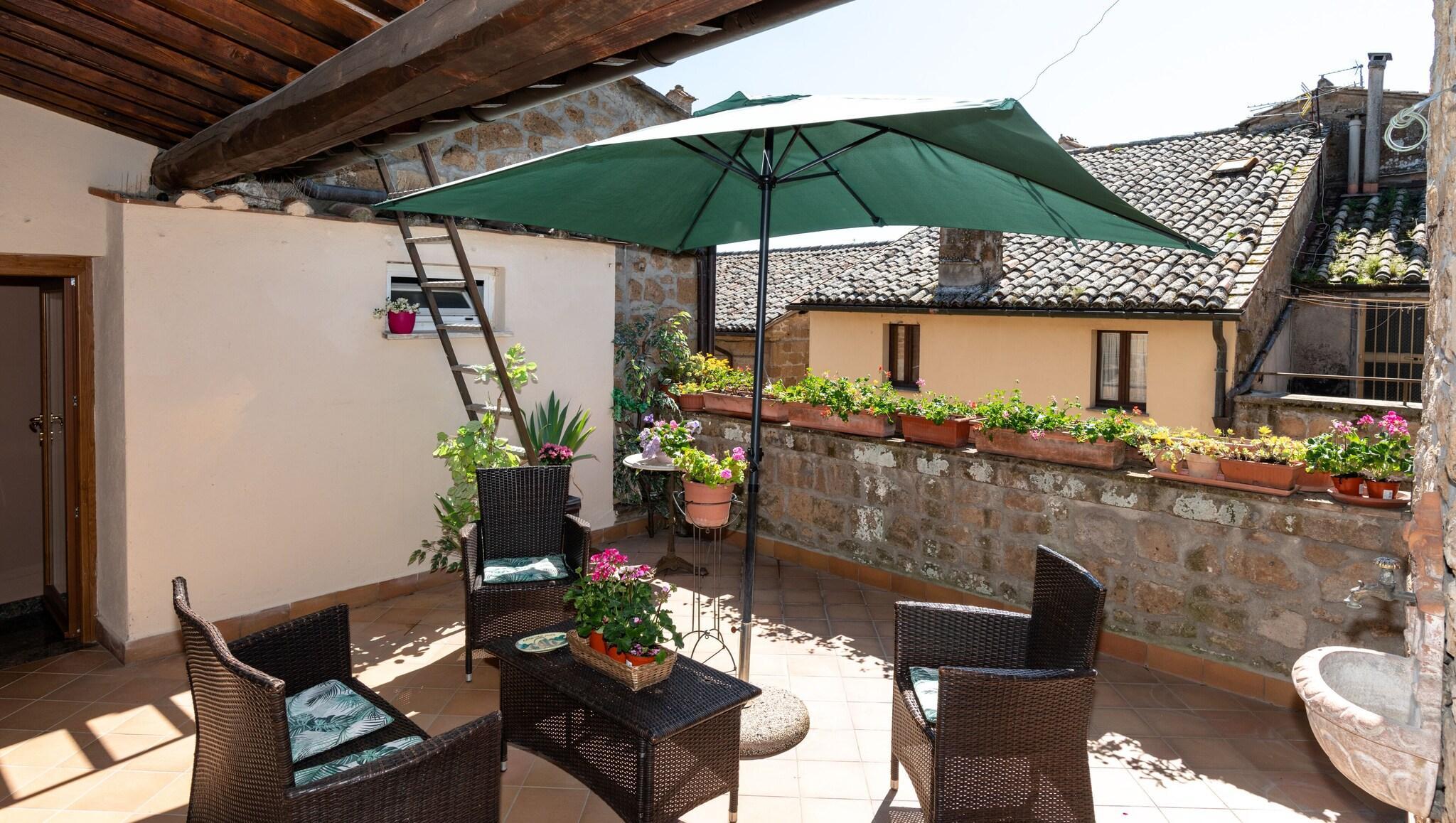 Varios Hotel Corso
