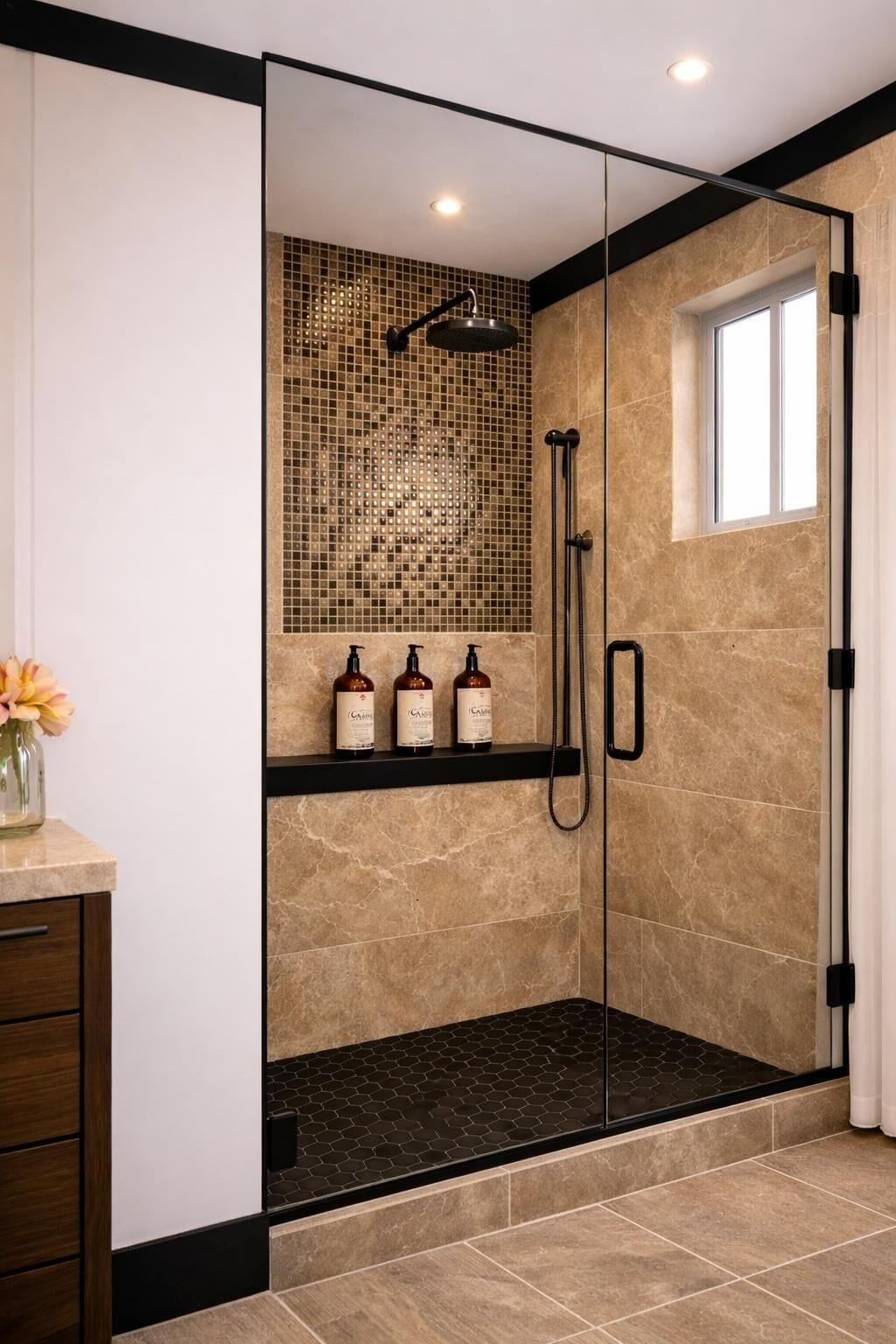 Equipamiento de Habitación SED DE VALLE-VALLE DE GUADALUPE