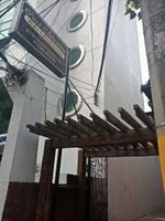 Alojamiento - Casa Micarosa Hotel and Residences