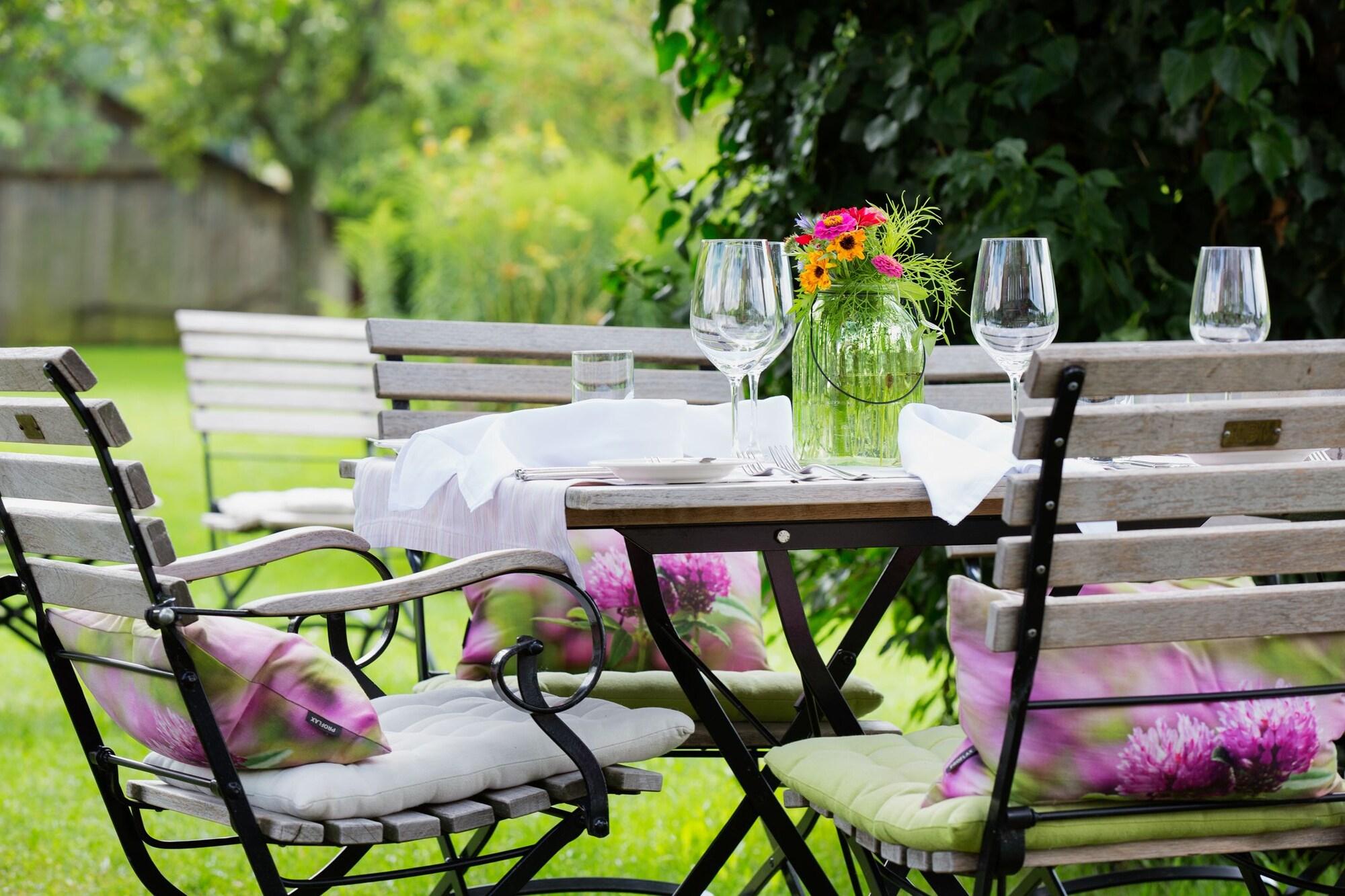 Restaurant Schlegelhof