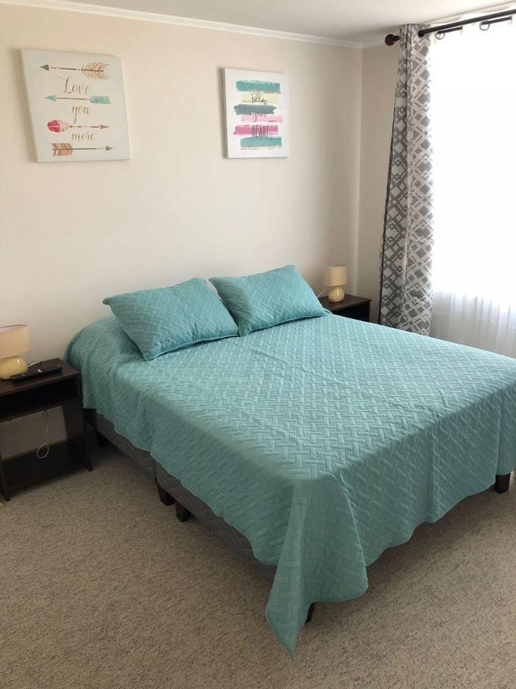 Varios Propiedades Romero