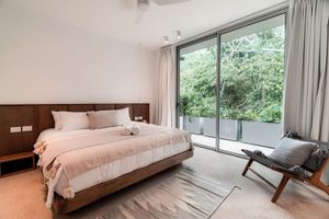 Alquiler Temporario - Soluna Villas