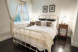 Alquiler Vacacional - Moulton Park Cottages