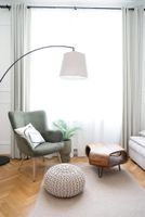 Alquiler Vacacional - City Apartment - 5 min to Metro