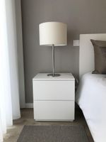 Alojamiento - Lisbon10