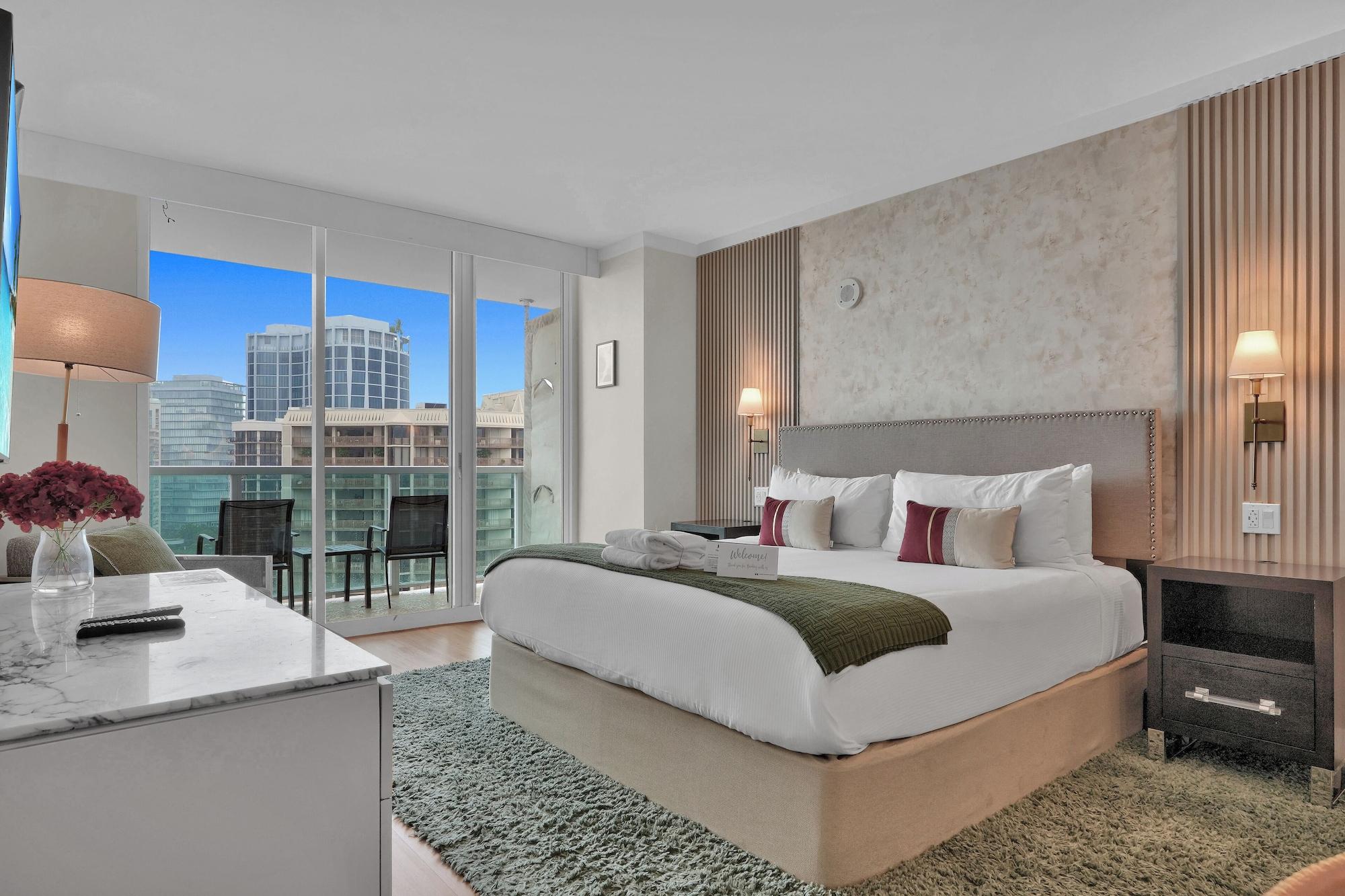 Varios The Harmony - Ocean & Relaxation