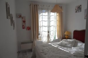 Alquiler Vacacional - Magnificent Villa with private pool in Herault