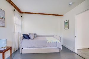 Alojamiento - The Robin’s Nest - Beautiful New Hampshire Country