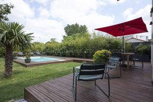 Alojamiento - La Galerie, Maison de Charme et de Caractère