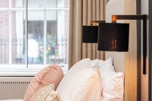 Arriendo temporal - Stunning Newly Refurbished Studio in Dublin City Centre