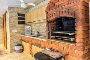 Alquiler Vacacional - GUARUJA BEACH HOUSE