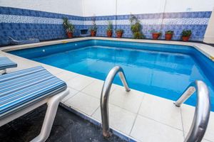 Alojamiento - Hotel El Sol