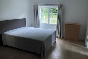 Alquiler Vacacional - Hamlet appartment