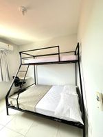Alquiler Temporario - Residencial Águia - Piske Imóveis