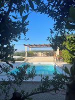 Alquiler Vacacional - Wunderschöne Villa in Natur mit Meerblick, Pool, Kvarner Bucht