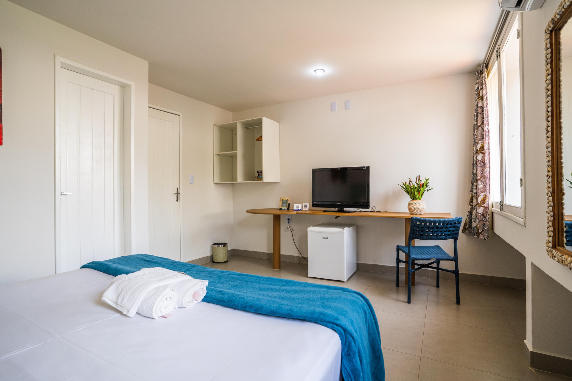 Hotel Pipa Atlântico – foto 27