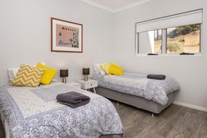 Alquiler Vacacional - Villa 17  Beaches Bush Wineries and more