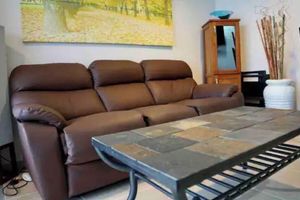 Alquiler Vacacional - Amazing Ocean Views from this 2 bedroom apartment