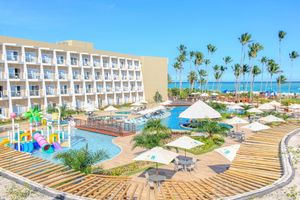 Alojamiento - Maragogi Brisa Exclusive Hotel