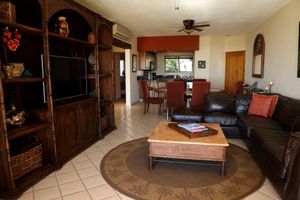 San Jose Del Cabo: una alternativa de aventura
