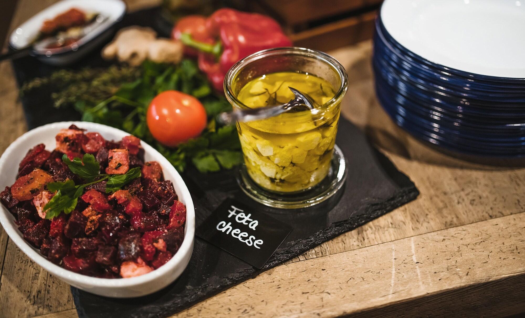 Hotel Gekko House, Frankfurt, a Tribute Portfolio Hotel