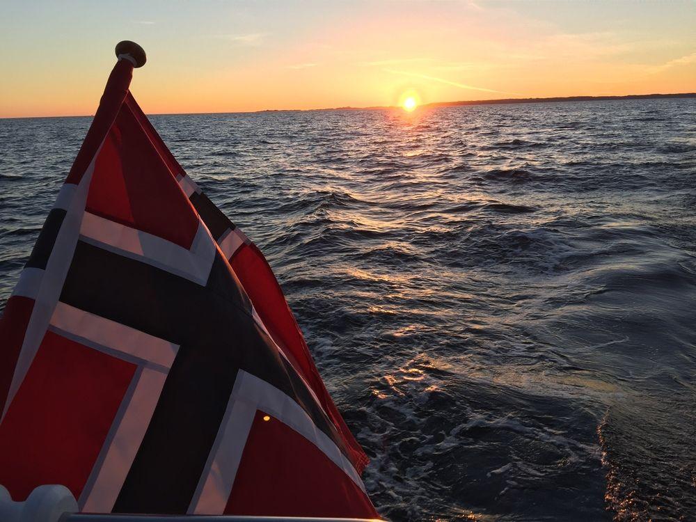 Instalaciones Recreativas City Housing AS - Apartments