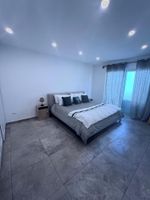 Alquiler Vacacional - COCO'S 15 Beautiful beach front 3BR condo in Simpson Bay Beach.