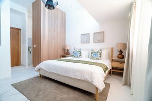 Alquiler Vacacional - LUXURY PENTHOUSE AT CAP CANA WITH PRIVATE POOL
