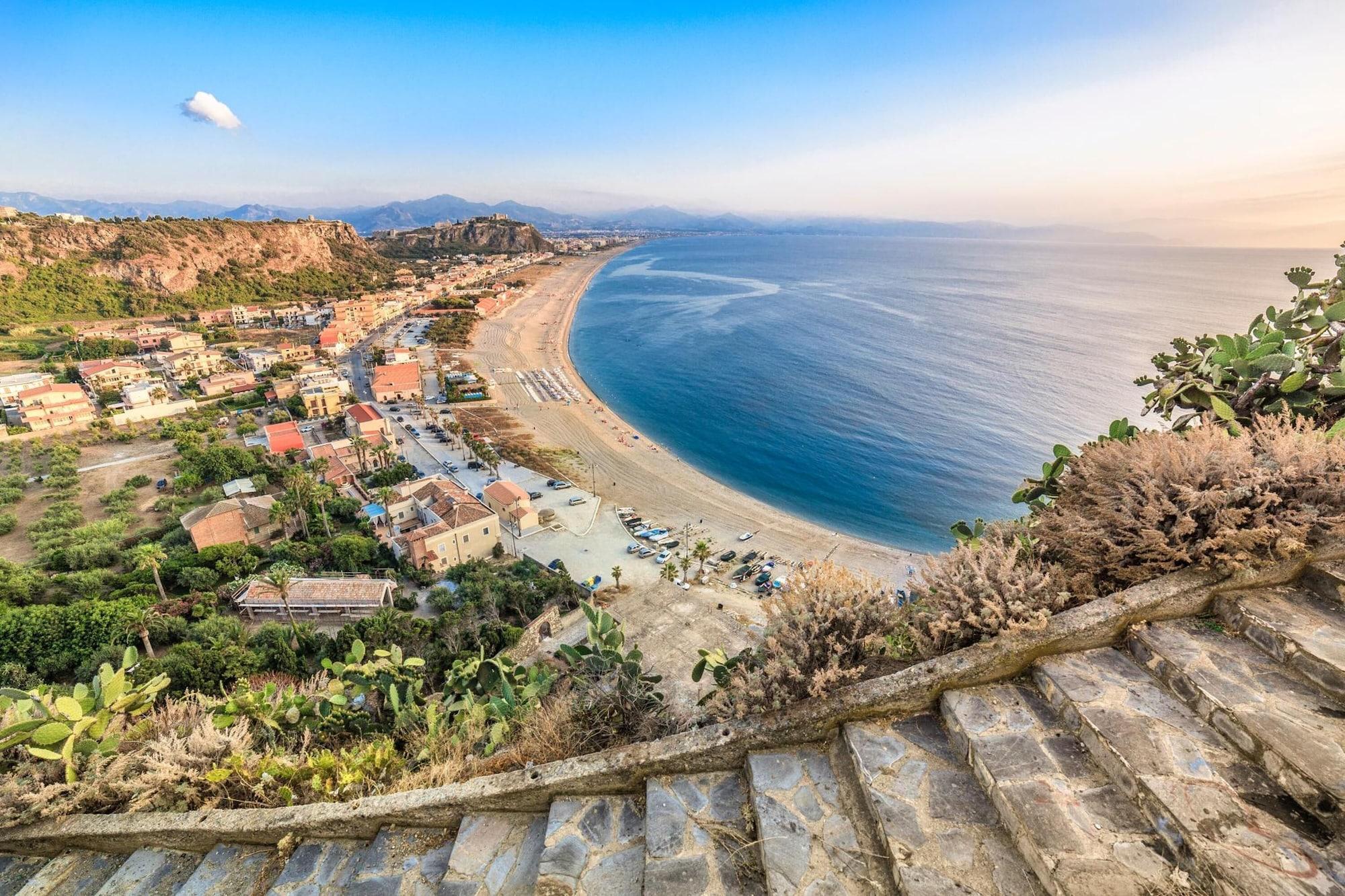 Playa Hotel Riviera Lido