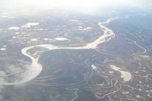 Alojamiento - River House Hotel