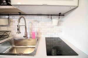 Alquiler Vacacional - 1.6 Modern Farmhouse with Generator Balcony