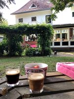 Alojamiento - Guesthouse Villa De Eikhof