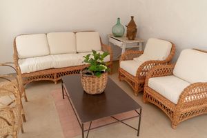 Alojamiento - Casa del Médico Hotel Boutique