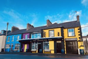 undefined - Dundrum Inn