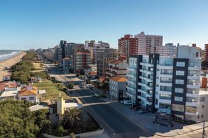 Alojamiento - Neco Boutique Hotel