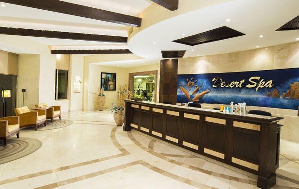 Luxury Villa del Arco 2 BR Suite in Cabo on Medano Beach - Hoteles con parque acuático en Cabo San Lucas