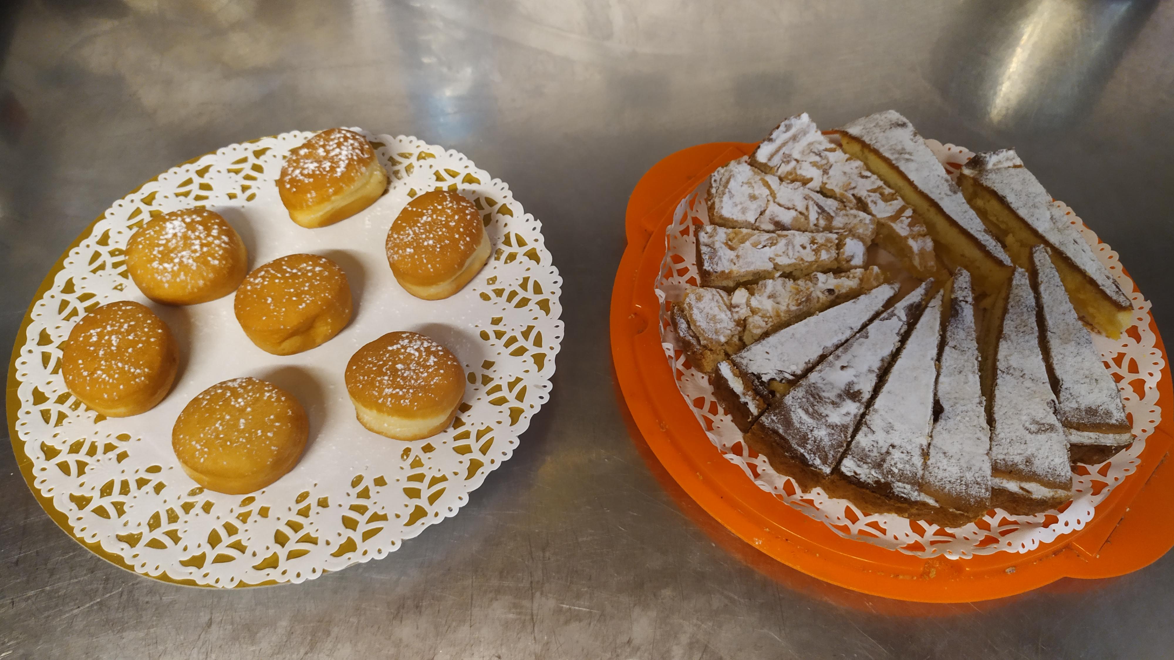 Hotel Hotel Antico Moro