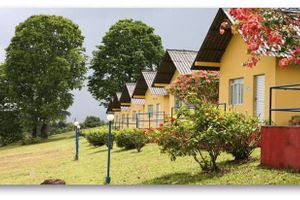 Alquiler Vacacional - Amazon Acqua Park