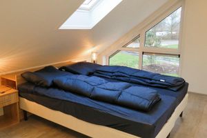 Alquiler Vacacional - Modern With Dishwasher, 6km From Elburg