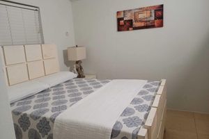 Alquiler Vacacional - Villa Jamaica
