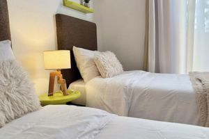 Alquiler Vacacional - ÑIRECO HOUSE, discover the city from here!