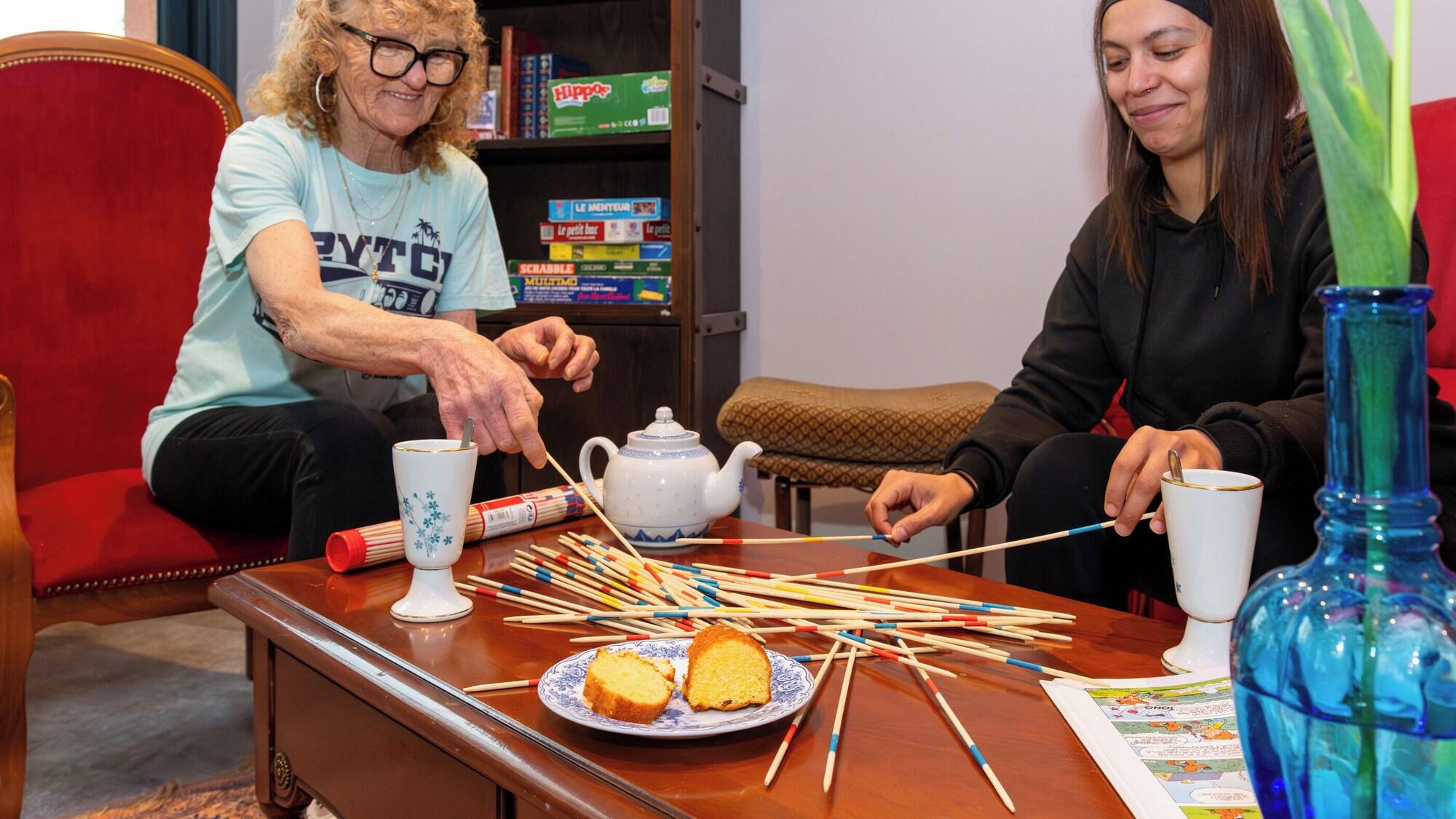 Instalaciones Recreativas greet Hotel Massieux Lyon Nord