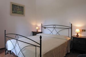 Alquiler Vacacional - Villa holiday private pool